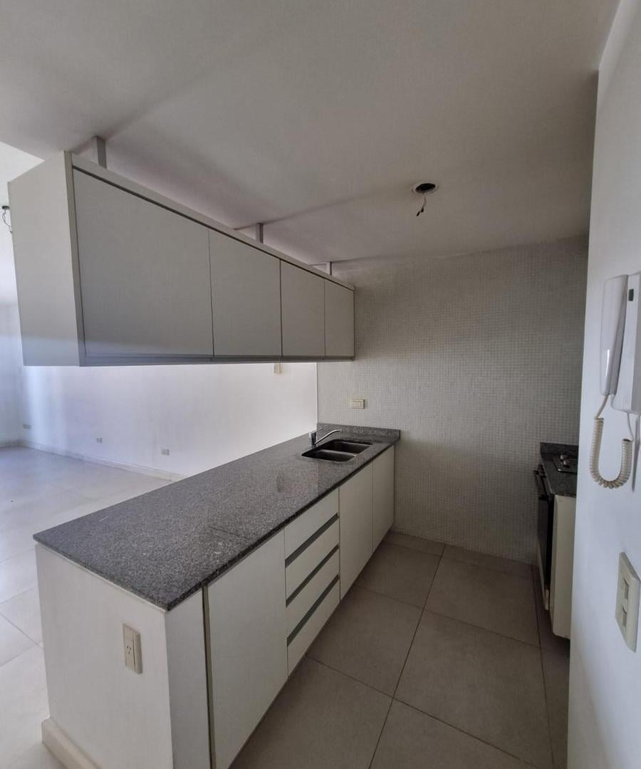 Foto de Alquiler - Monoambiente - Barracas, imagen 2
