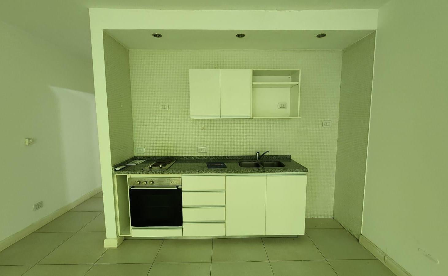 Foto de Departamento - Nuñez, imagen 4