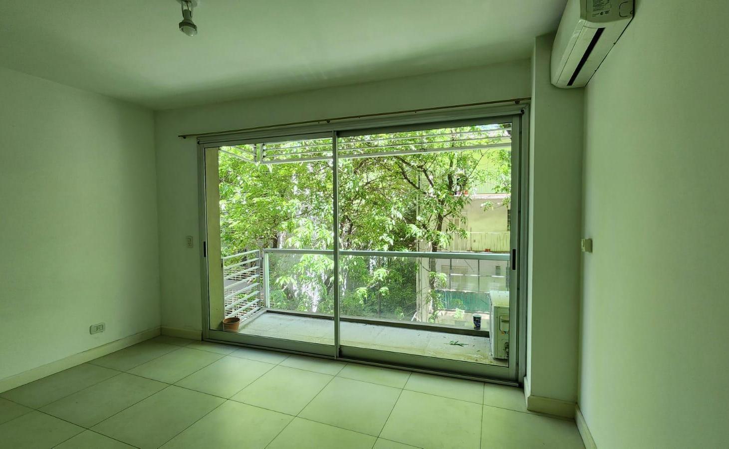 Foto de Departamento - Nuñez, imagen 2