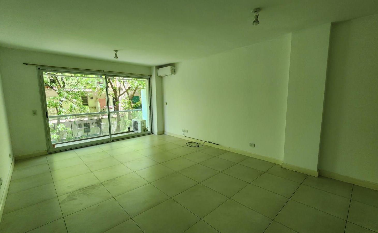 Foto de Departamento - Nuñez, imagen 1