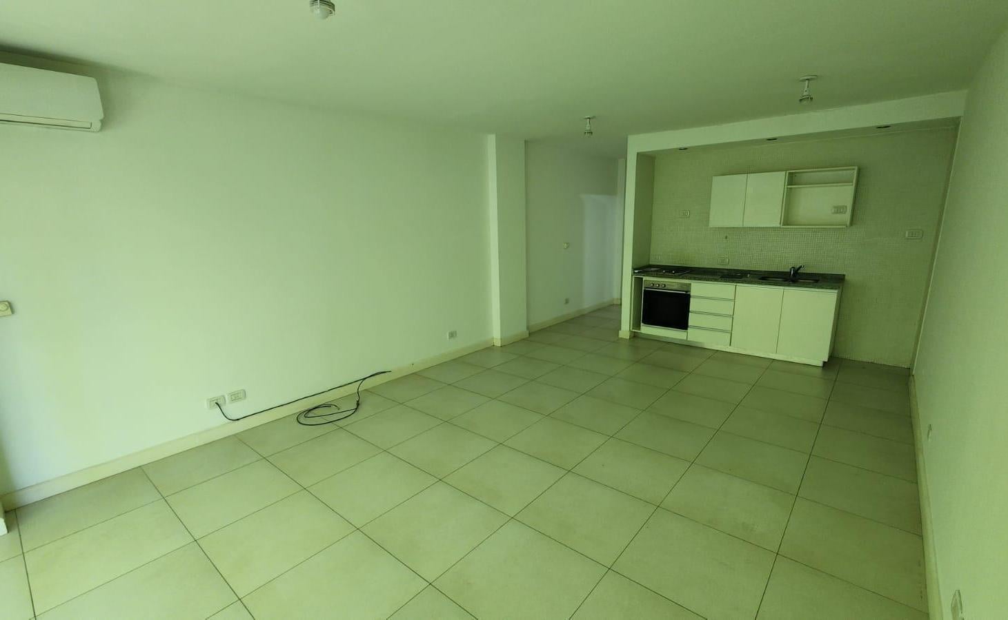 Foto de Departamento - Nuñez, imagen 3