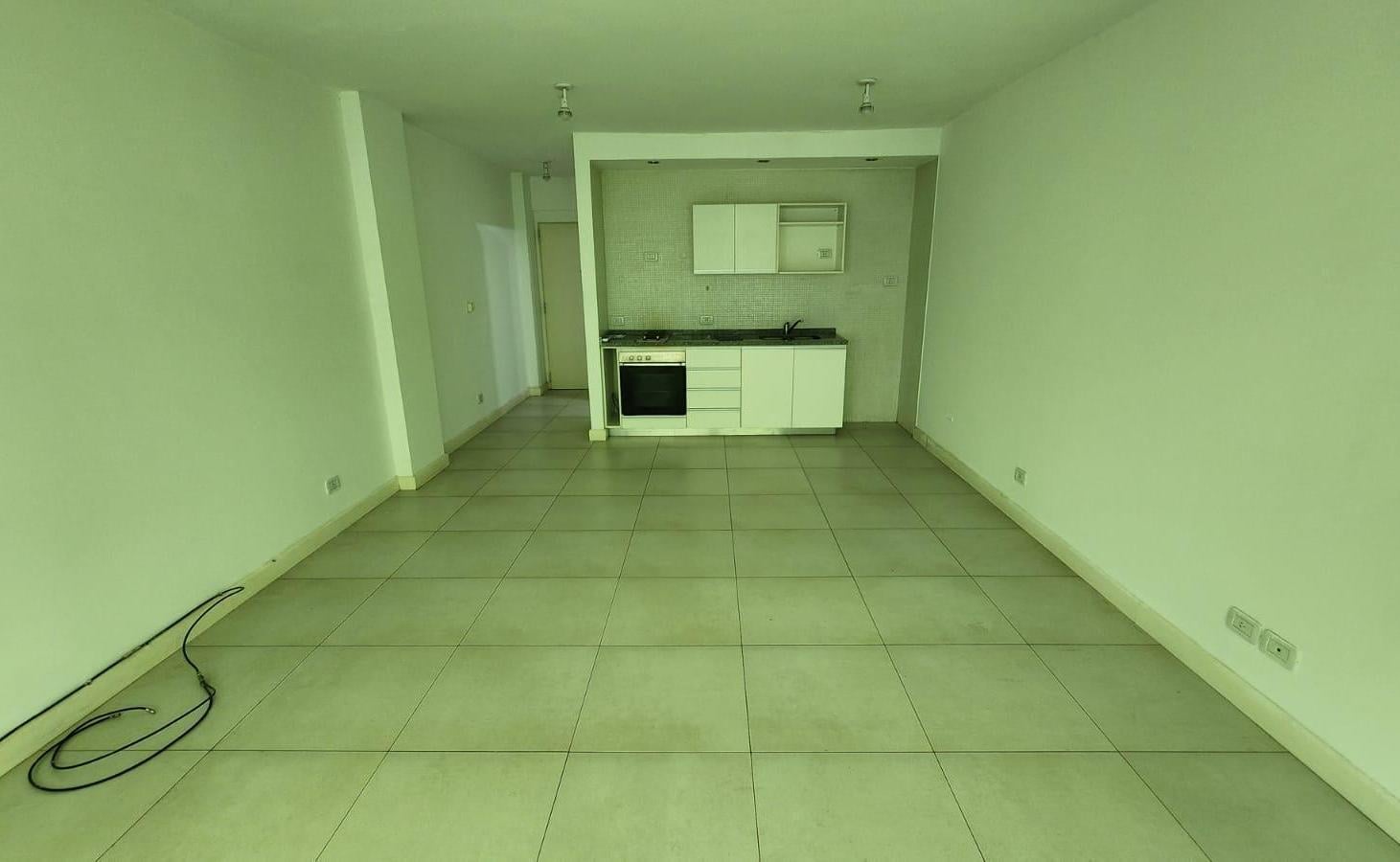 Foto de Departamento - Nuñez, imagen 5
