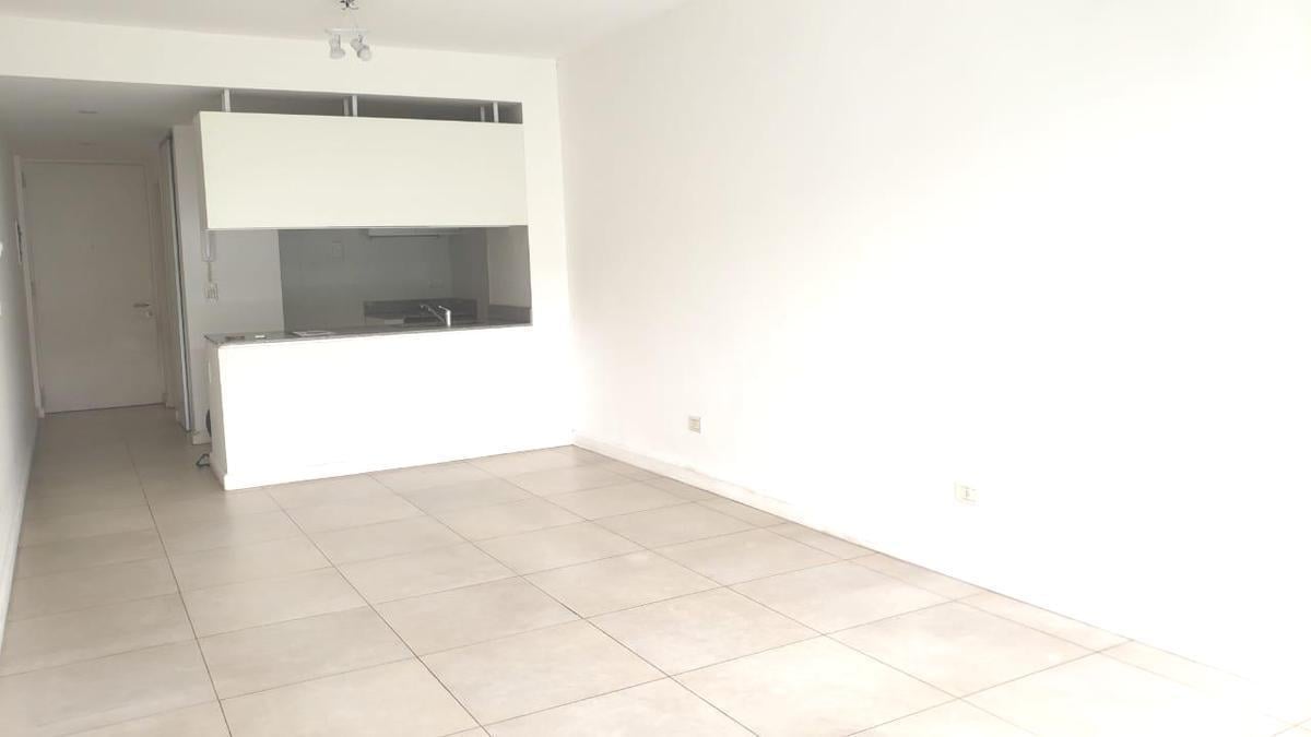 Foto de Monoambiente con Renta | Apto Profesional en Lezama Park, Barracas, imagen 5