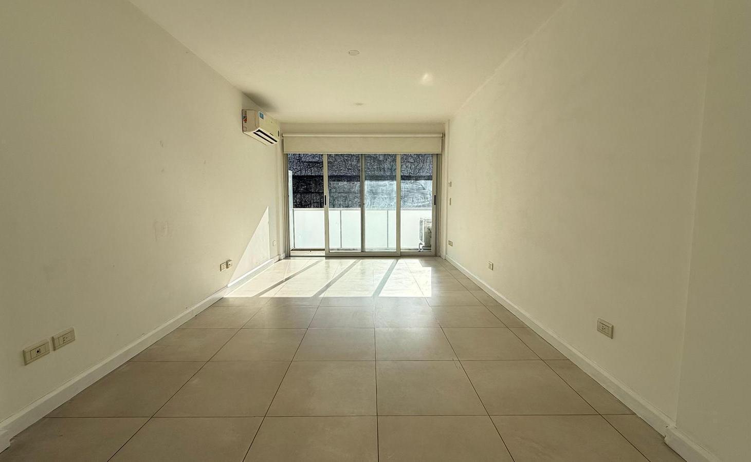 Foto de Departamento - Barracas, imagen 3