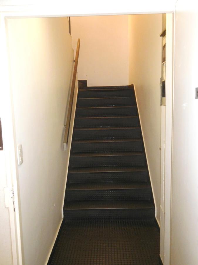 Foto de Local comercial en Venta en Microcentro, imagen 4