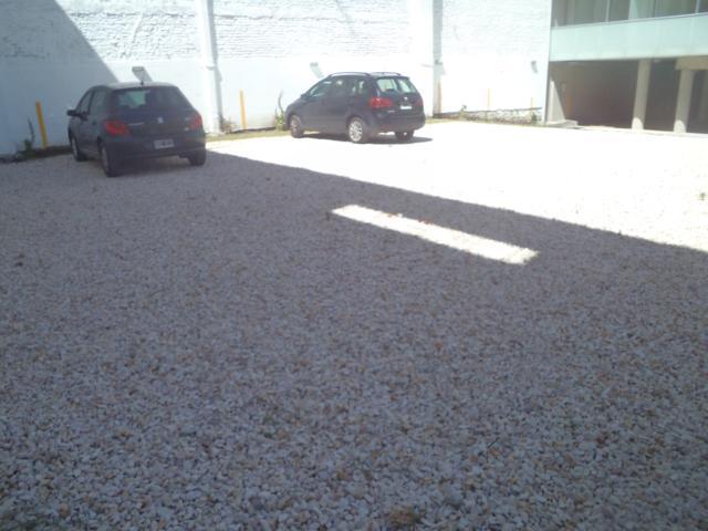 Foto de Cochera - Barracas, imagen 3