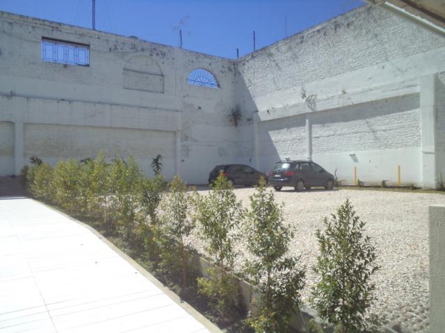 Foto de Cochera - Barracas, imagen 2