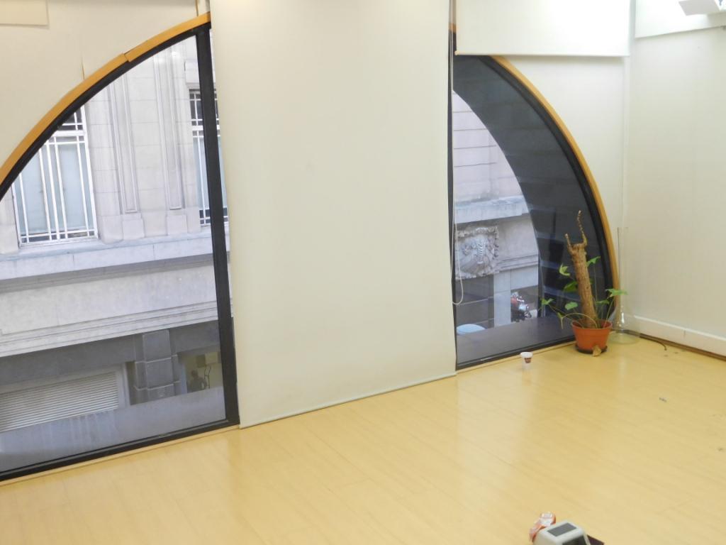 Foto de Excelente oficina en Alquiler y/o Venta en Microcentro, imagen 3
