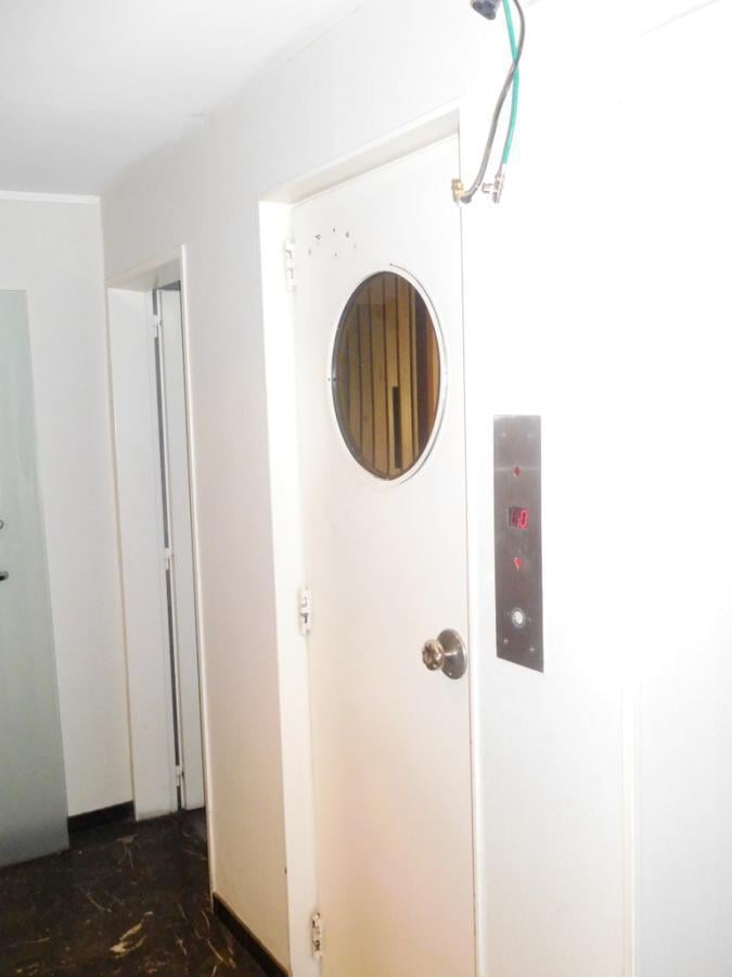 Foto de Excelente oficina en Alquiler y/o Venta en Microcentro, imagen 4