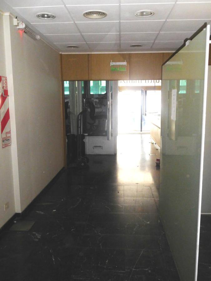Foto de Excelente oficina en Alquiler y/o Venta en Microcentro, imagen 2