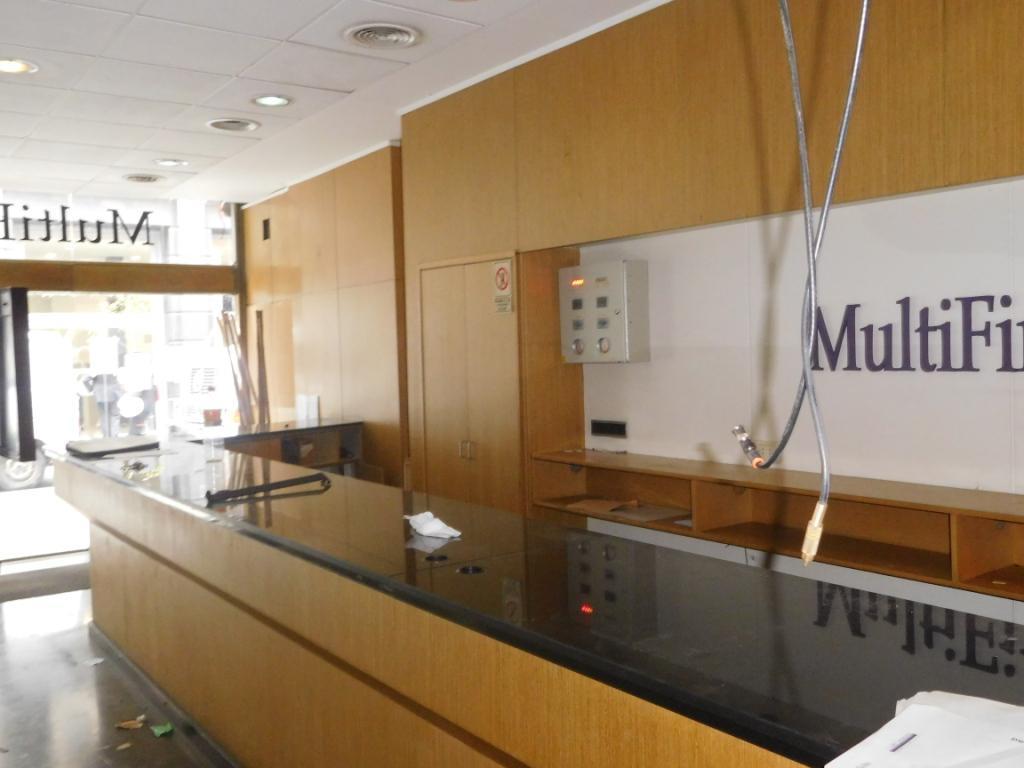 Foto de Excelente oficina en Alquiler y/o Venta en Microcentro, imagen 1