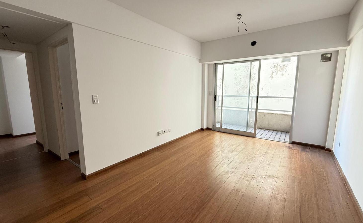 Foto de Departamento 3 ambientes en Caballito, imagen 3