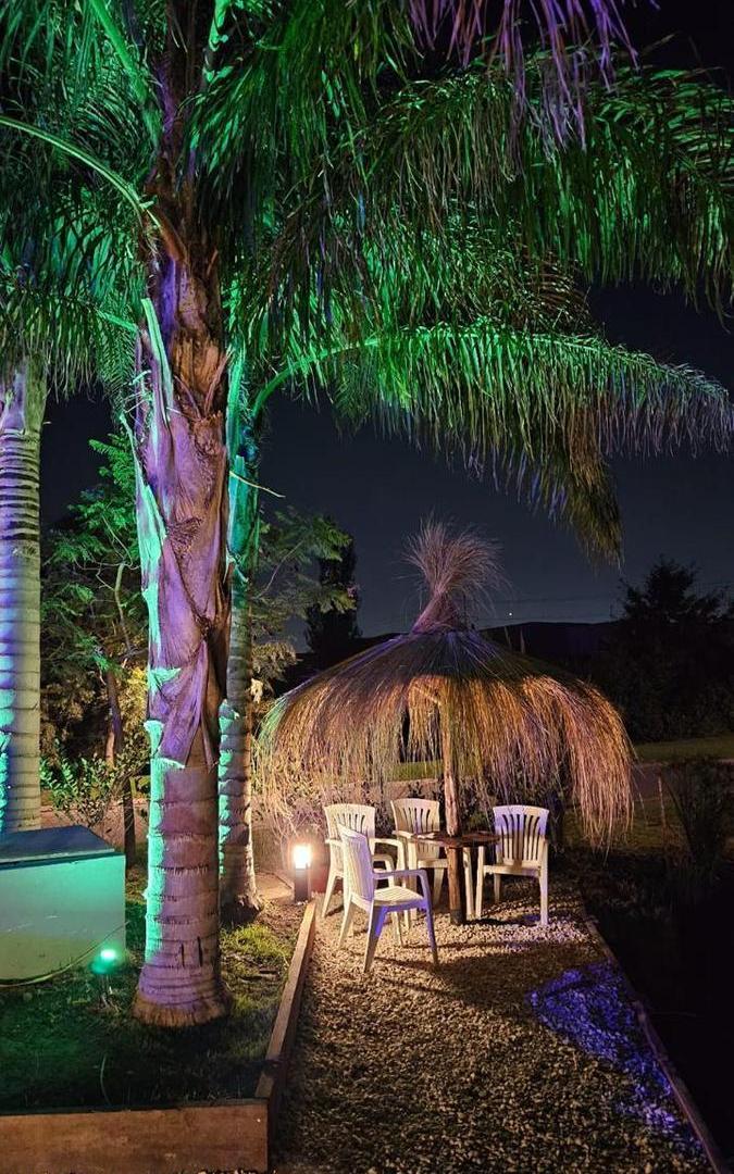 Foto de Venta casa 4 amb Barrancas de Santa María, Tigre - APTO CRÉDITO, imagen 5