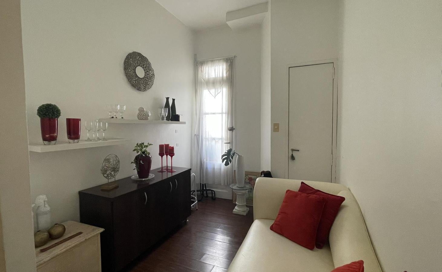 Foto de Venta Departamento 3 ambientes con escritorio, imagen 5