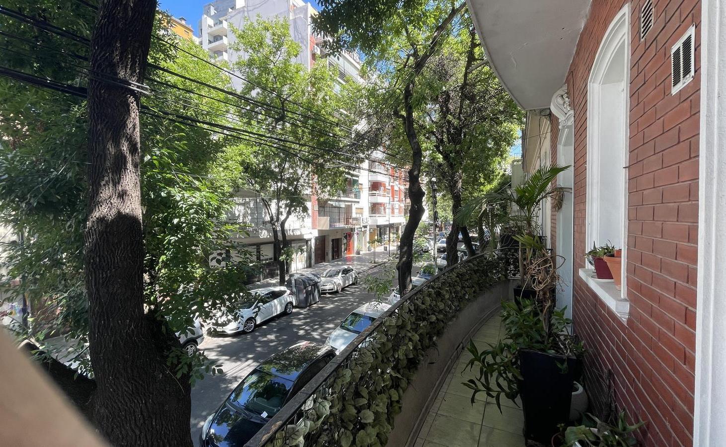 Foto de Venta Departamento 3 ambientes con escritorio, imagen 1