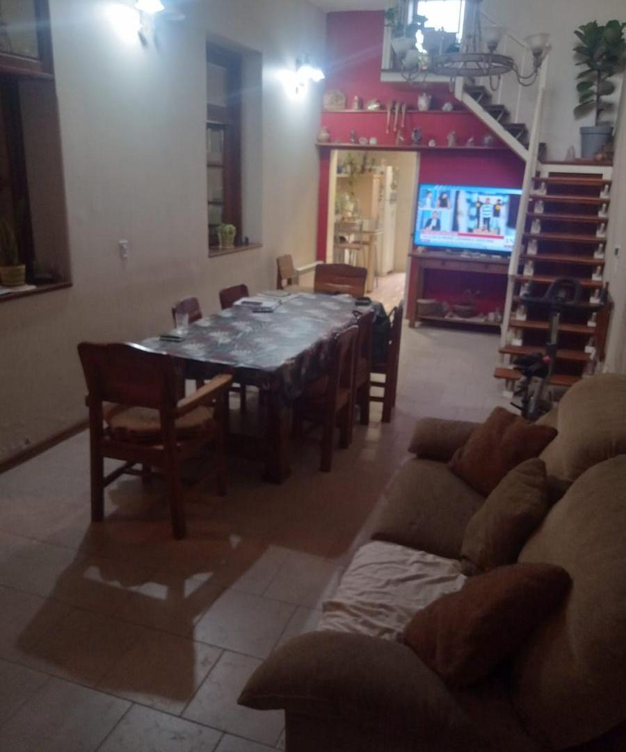 Foto de Casa en Boedo, imagen 3