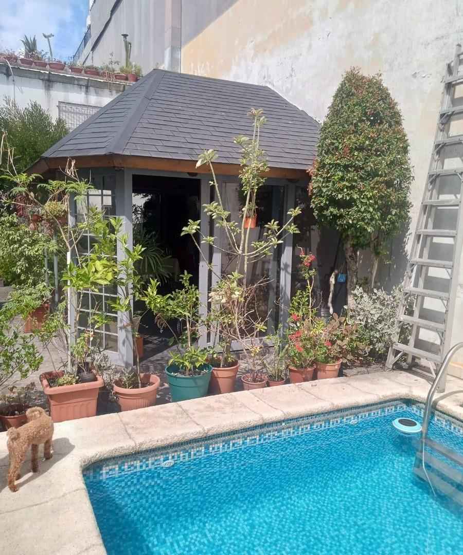 Foto de Casa en Boedo, imagen 4