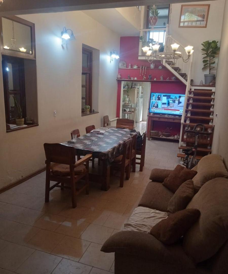 Foto de Casa en Boedo, imagen 2