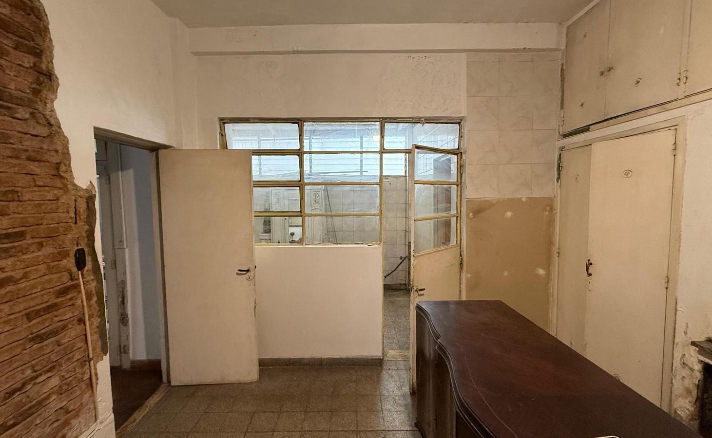 Foto de PH en Almagro, imagen 5