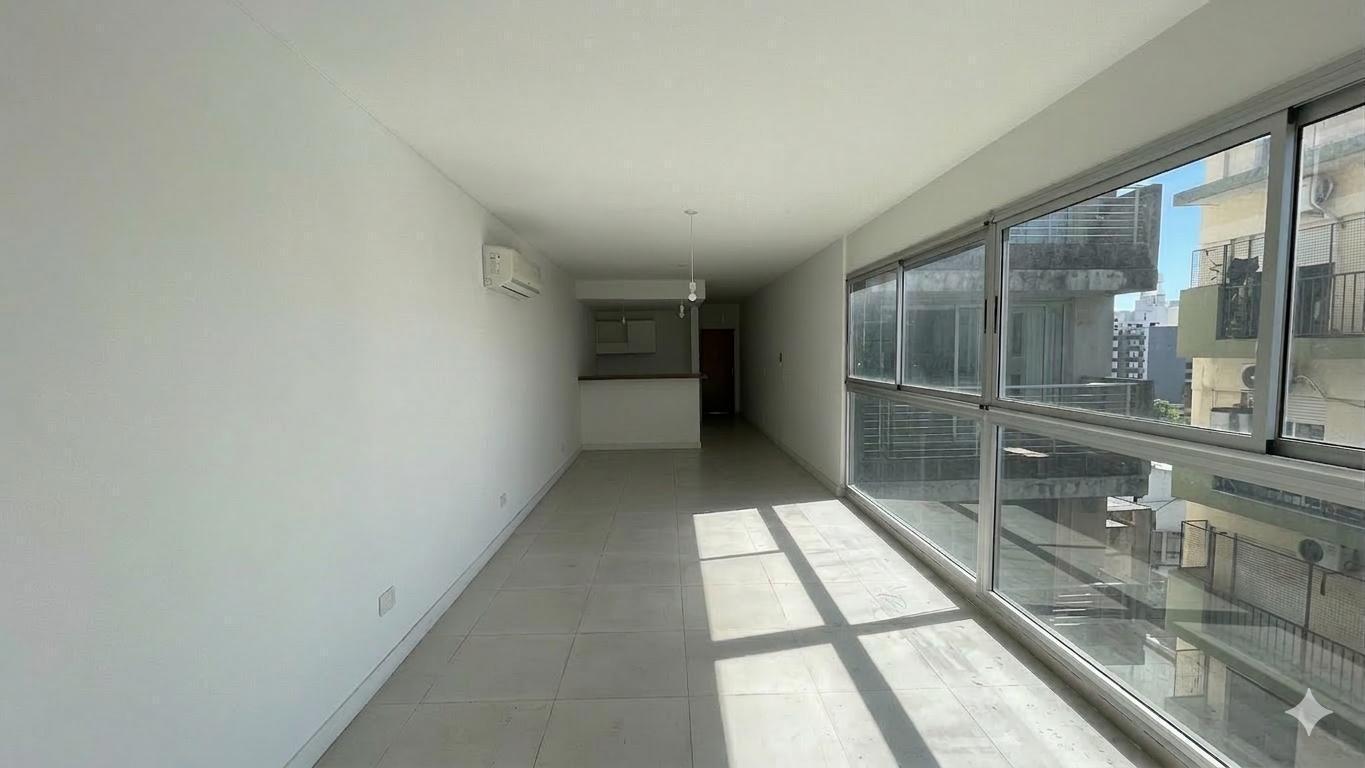 Foto de Venta Departamento Monoambiente en Belgrano, espacio, imagen 4