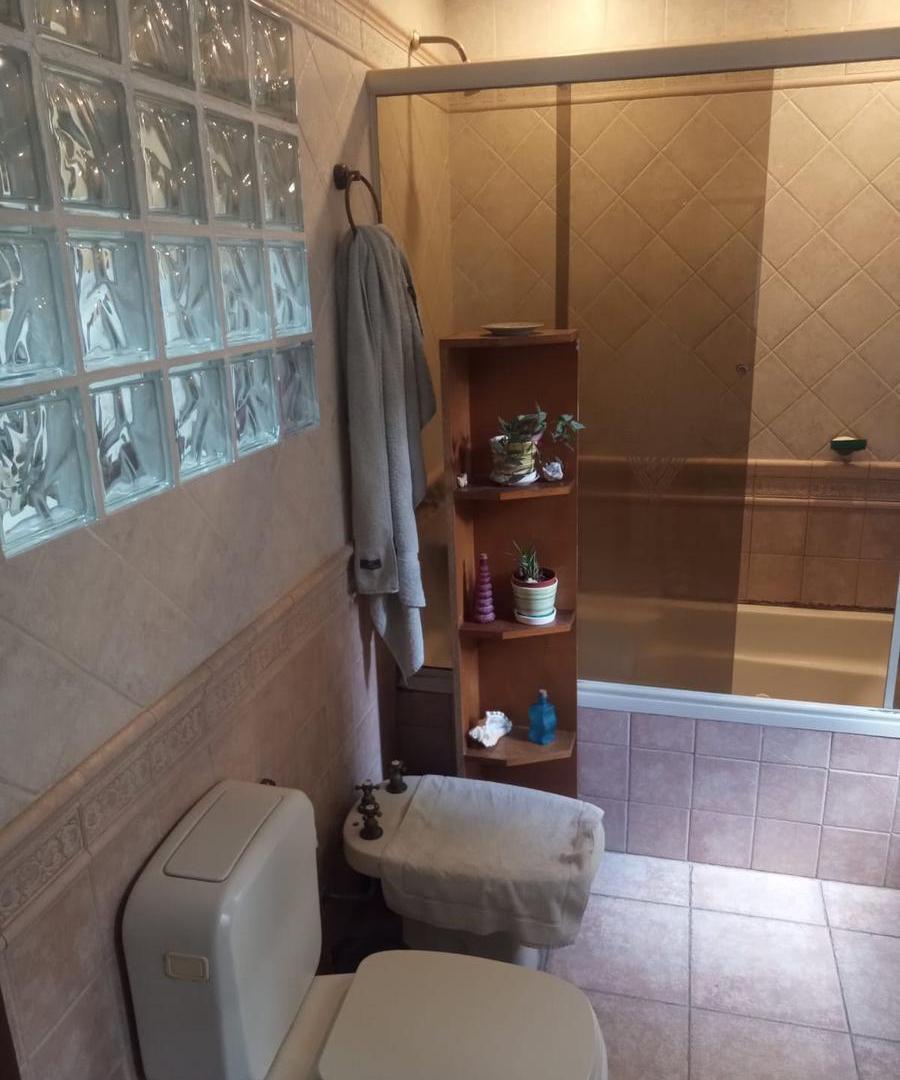 Foto de Casa en Boedo, imagen 3