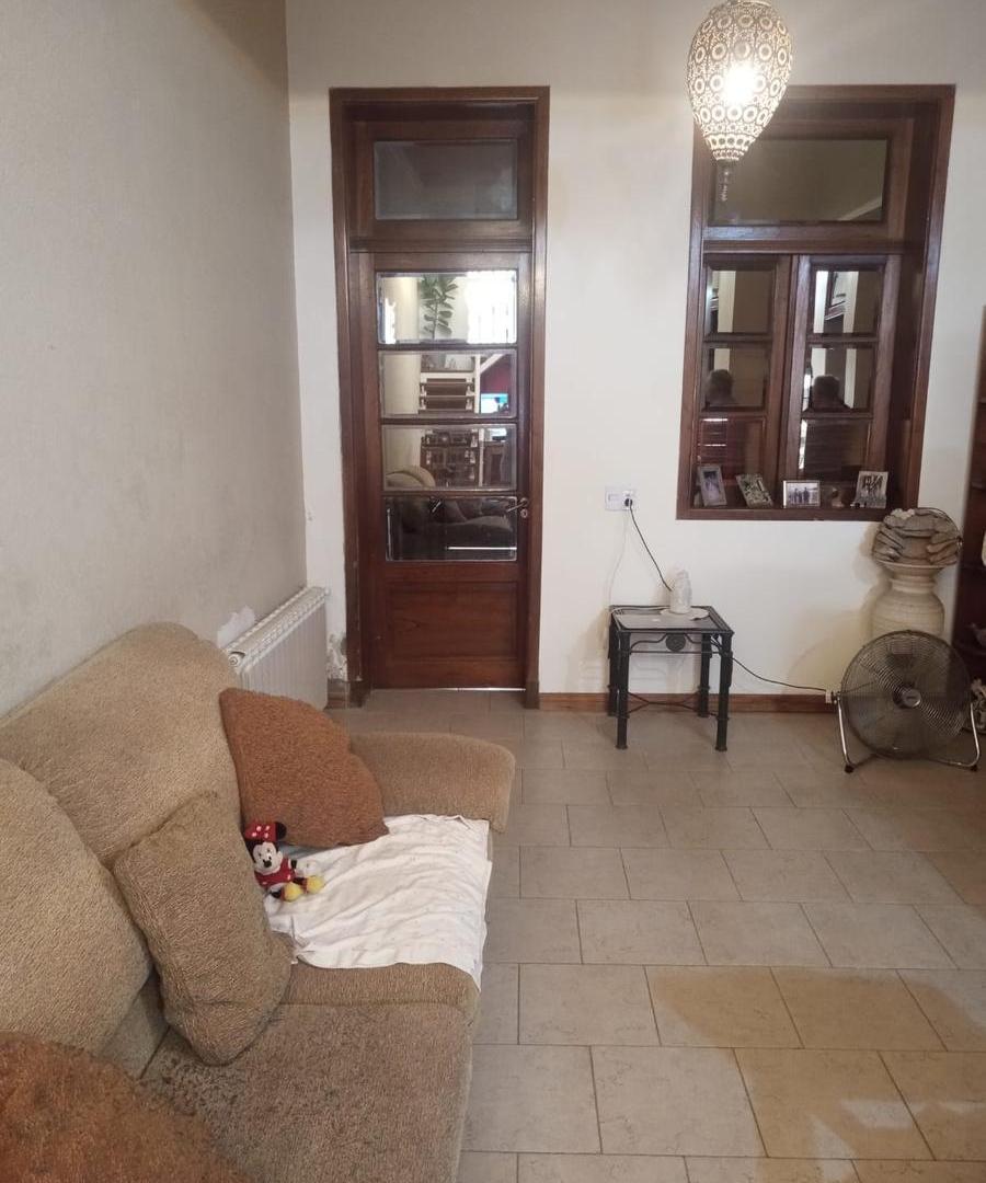 Foto de Casa en Boedo, imagen 4