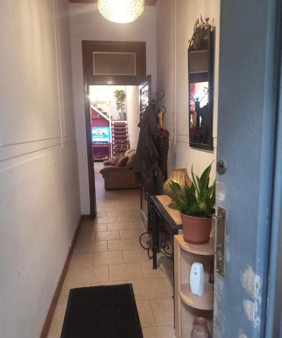 Foto de Casa en Boedo, imagen 1