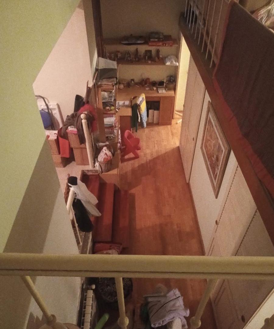 Foto de Casa en Boedo, imagen 2
