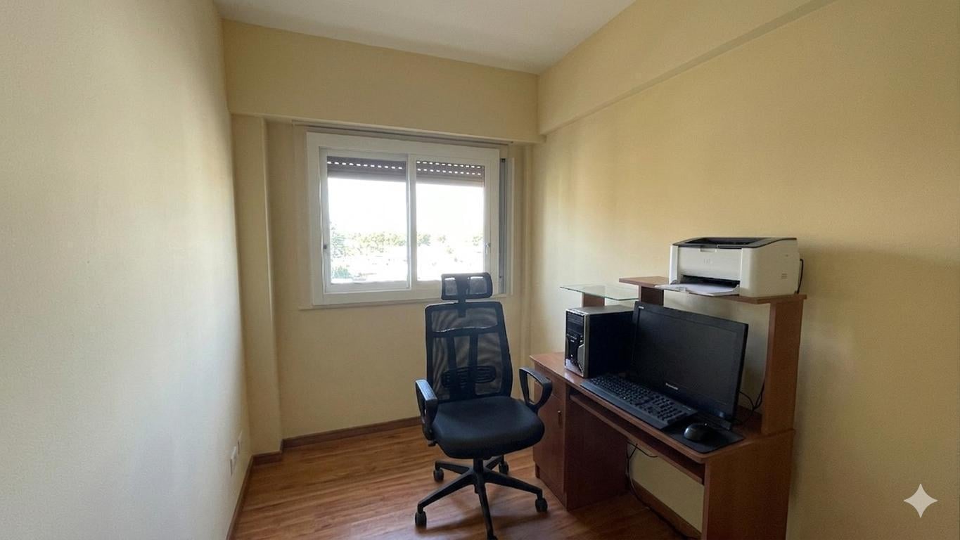 Foto de Venta Departamento 3 ambientes en Velez Sarsfield, imagen 2