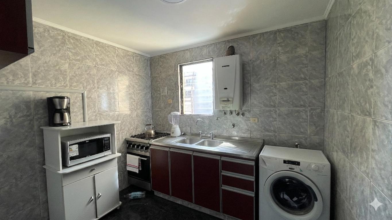 Foto de Venta Departamento 3 ambientes en Velez Sarsfield, imagen 5