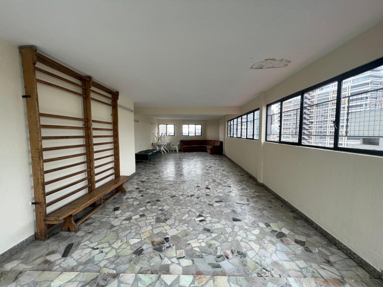 Foto de 4 amb al Frente a metros de Av Cnel Diaz y Av Santa fe con amenities en, imagen 4