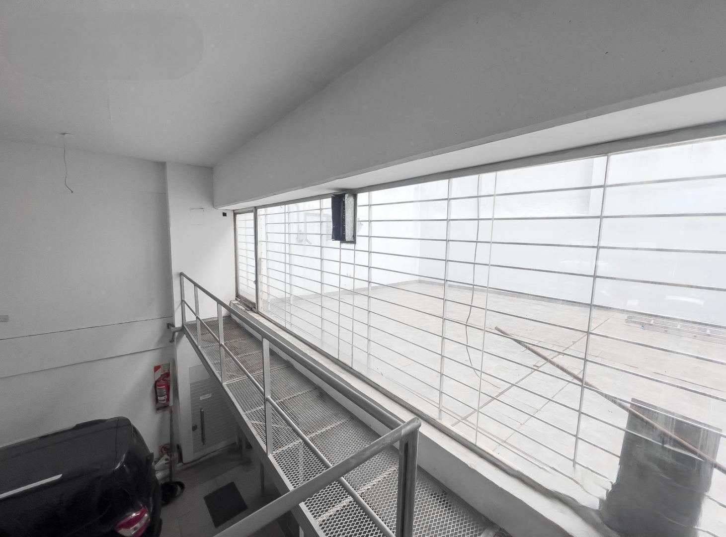 Foto de Excelente local en Venta en Chacarita, límite con Palermo, imagen 3
