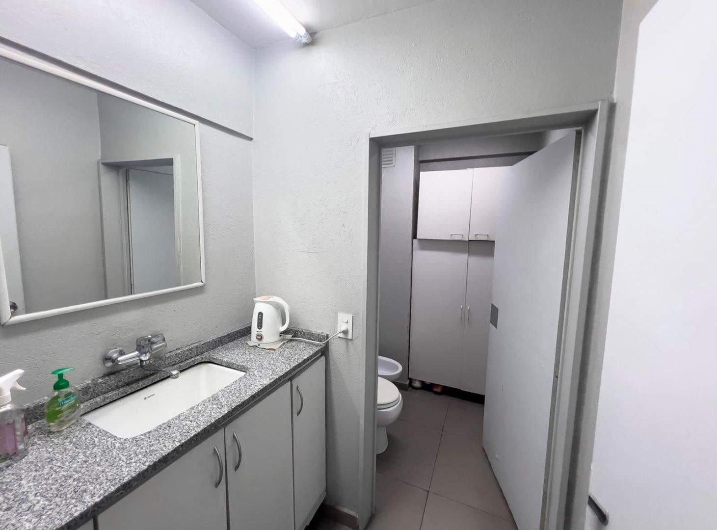 Foto de Excelente local en Venta en Chacarita, límite con Palermo, imagen 5