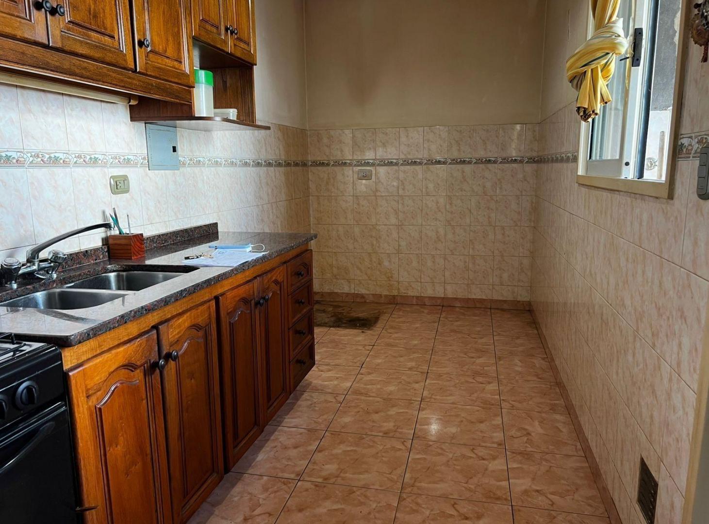 Foto de Departamento en Villa Devoto, imagen 1