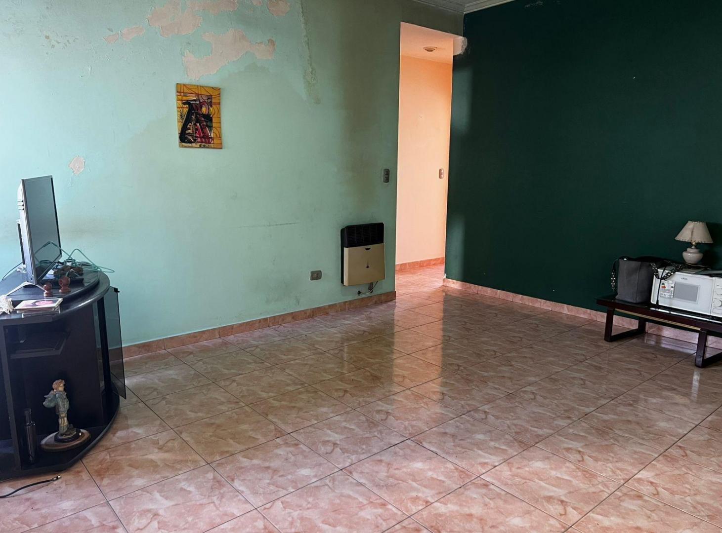 Foto de Departamento en Villa Devoto, imagen 3