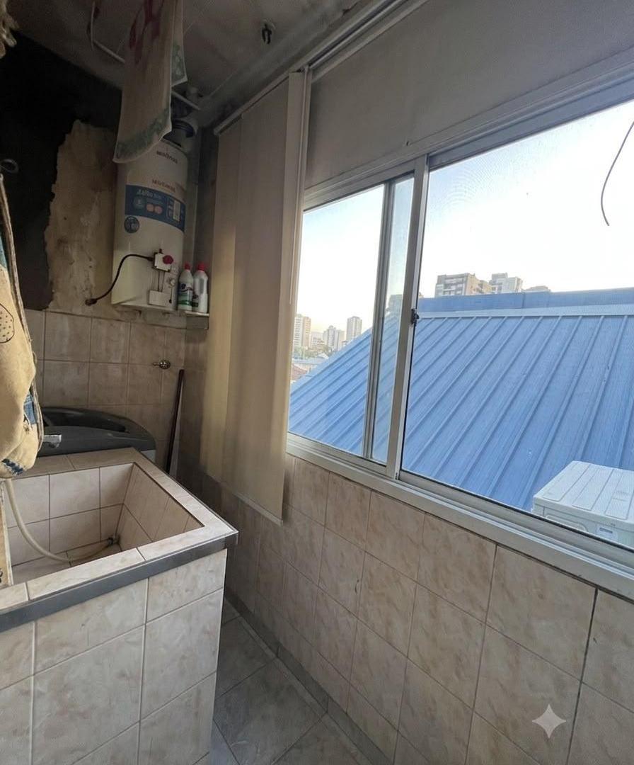 Foto de Departamento en Villa Devoto, imagen 5