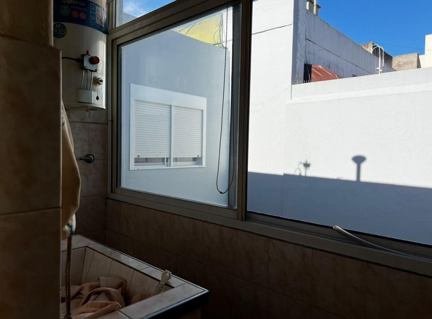 Foto de Departamento en Villa Devoto, imagen 4