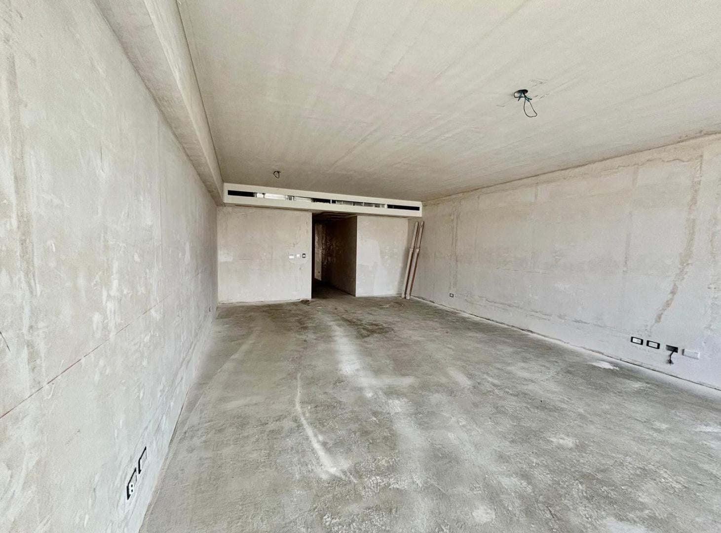 Foto de Departamento en Nuñez, imagen 4