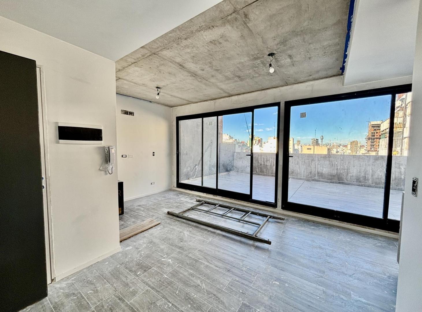 Foto de Departamento - Almagro, imagen 3