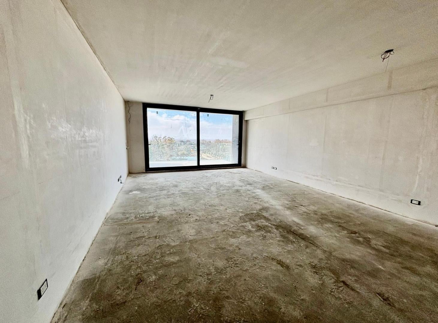 Foto de Departamento en Nuñez, imagen 5