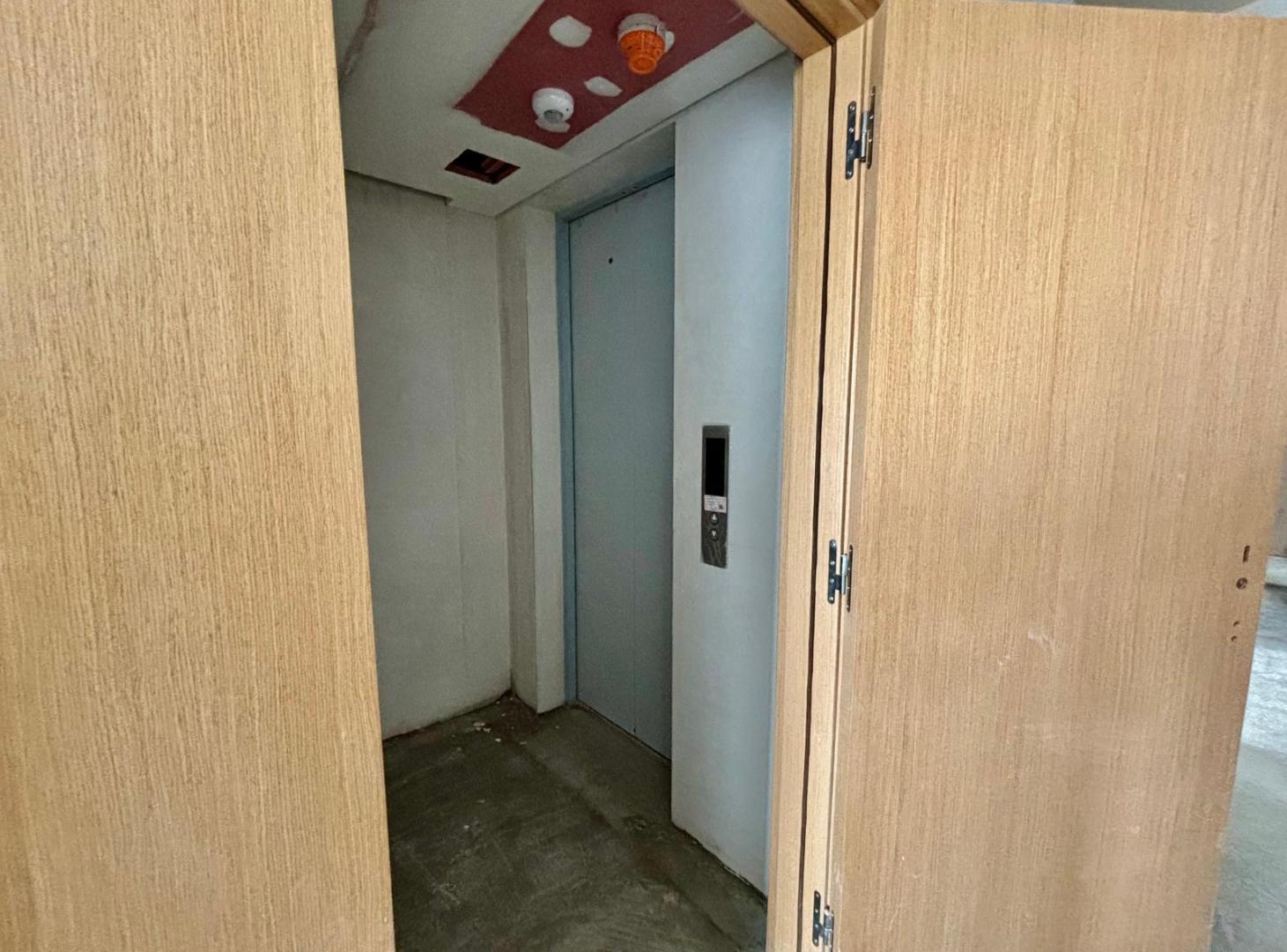 Foto de Exclusivo departamento en Belgrano, imagen 5