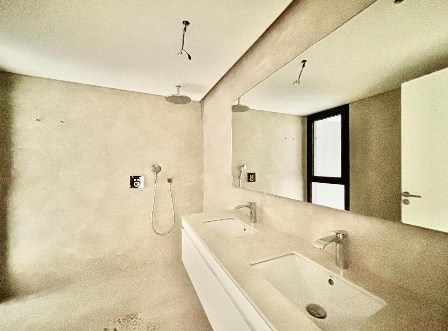 Foto de Exclusivo departamento en Belgrano, imagen 2