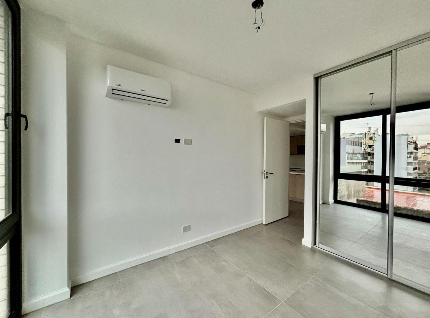 Foto de Departamento - Belgrano, imagen 5