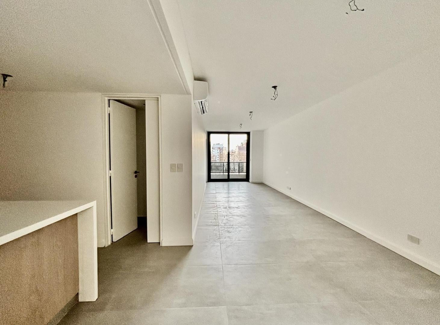 Foto de Departamento - Belgrano, imagen 1