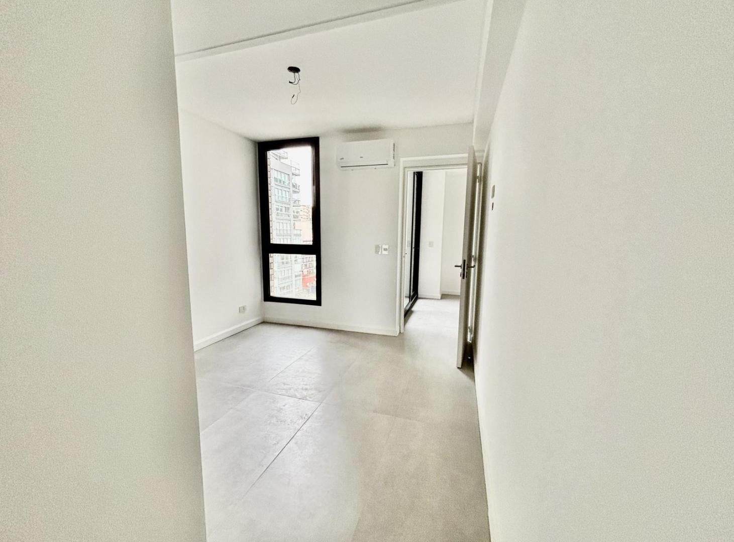 Foto de Departamento - Belgrano, imagen 4