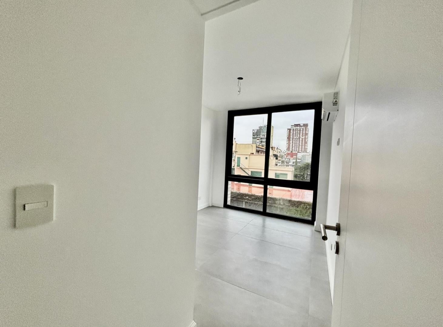 Foto de Departamento - Belgrano, imagen 2