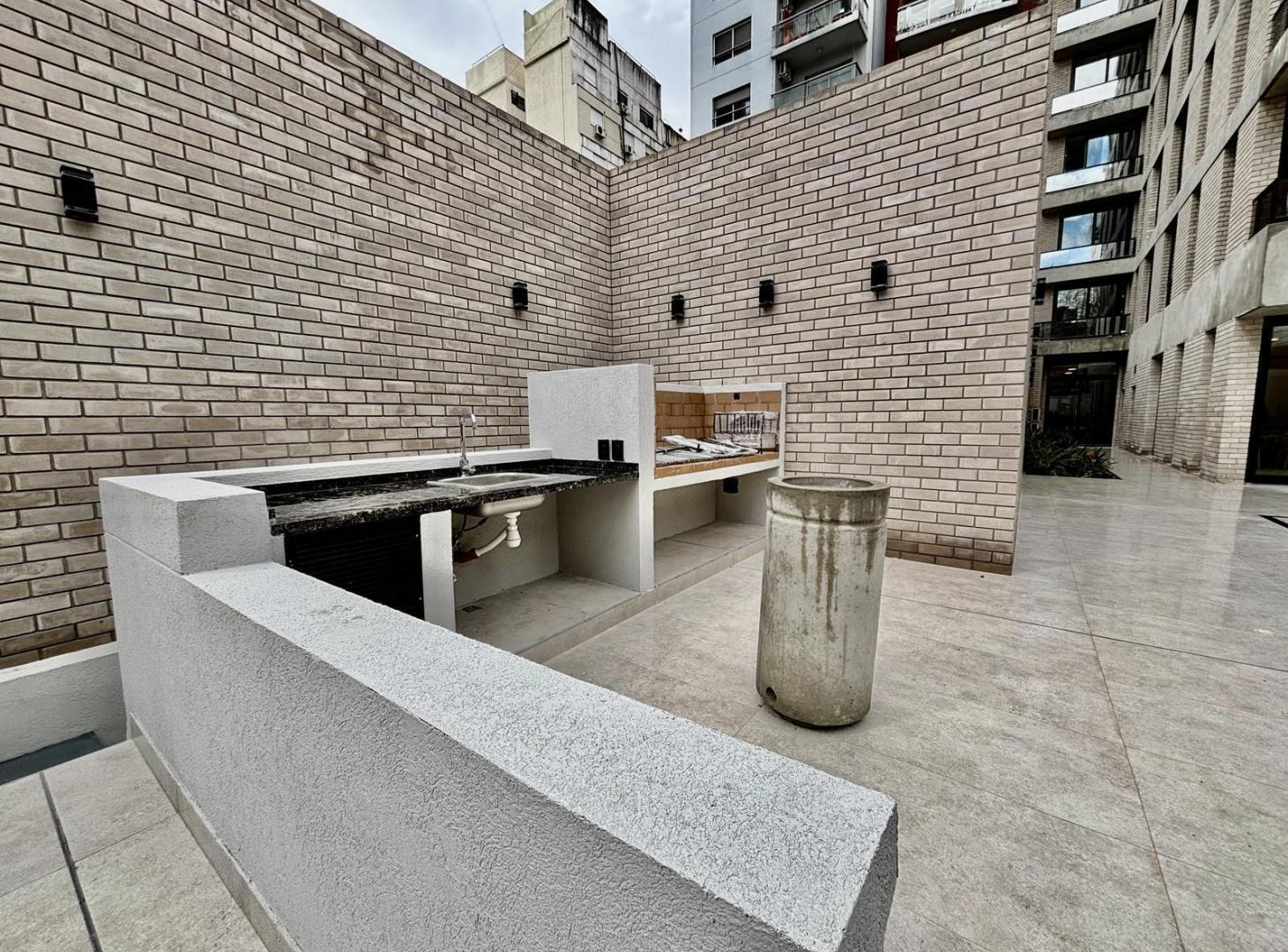 Foto de Departamento - Belgrano, imagen 1