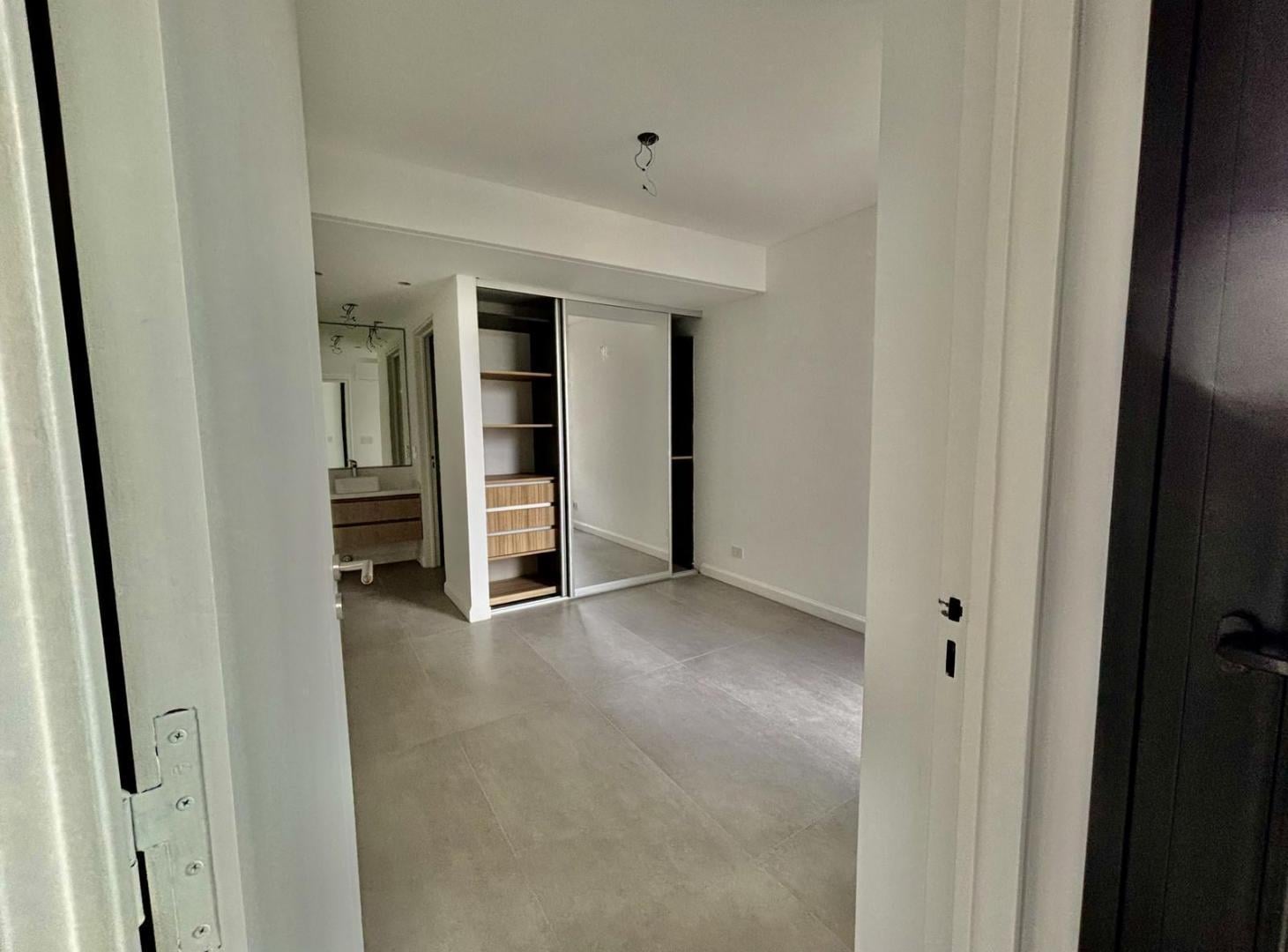Foto de Departamento - Belgrano, imagen 1