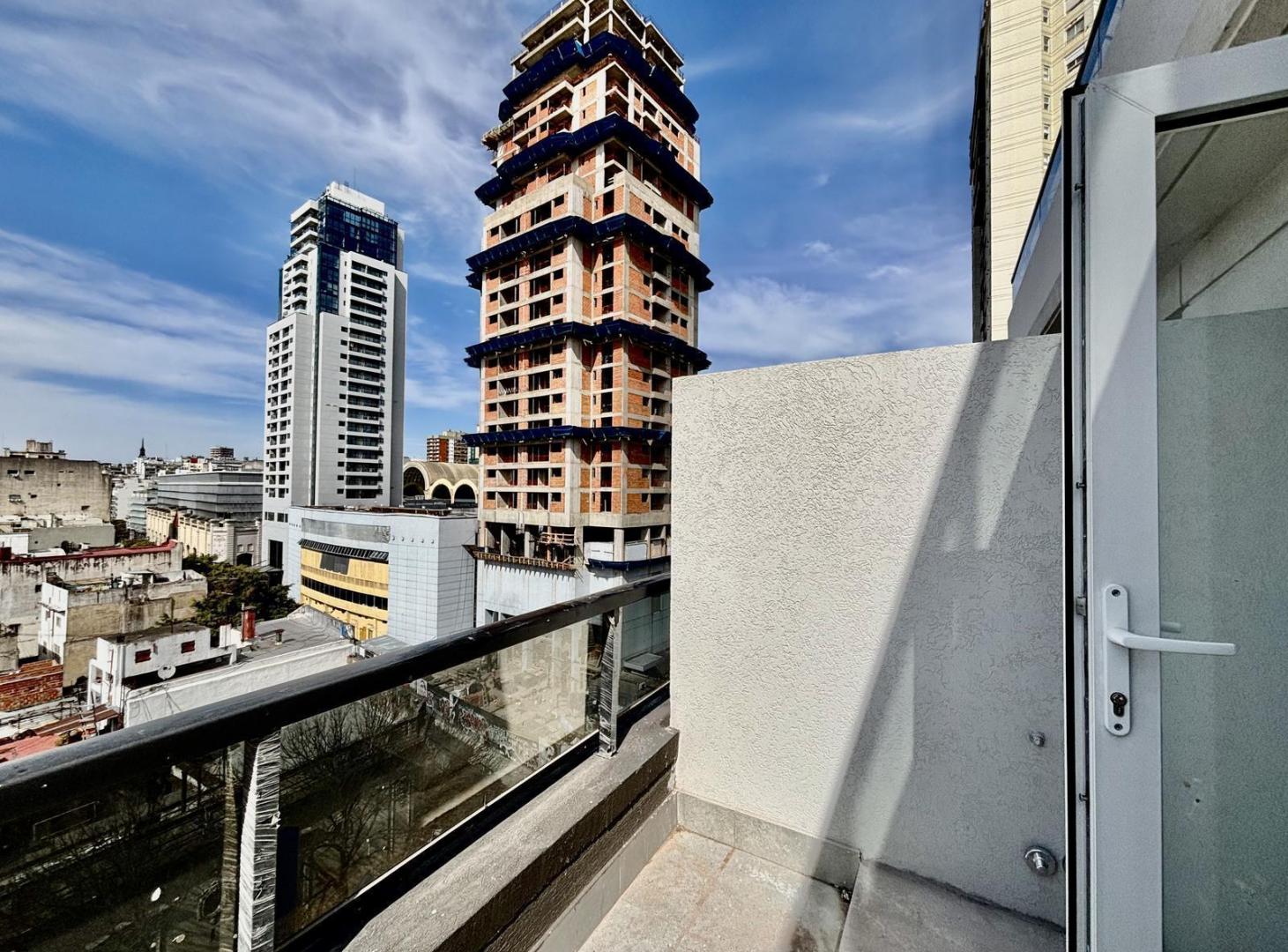 Foto de Departamento en Almagro, imagen 5
