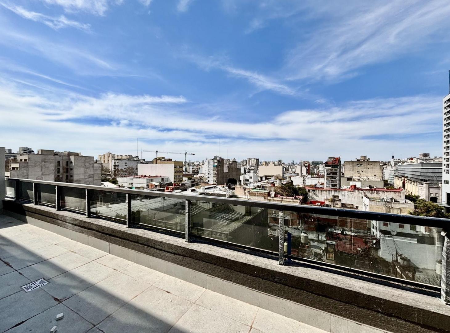 Foto de Departamento en Almagro, imagen 4